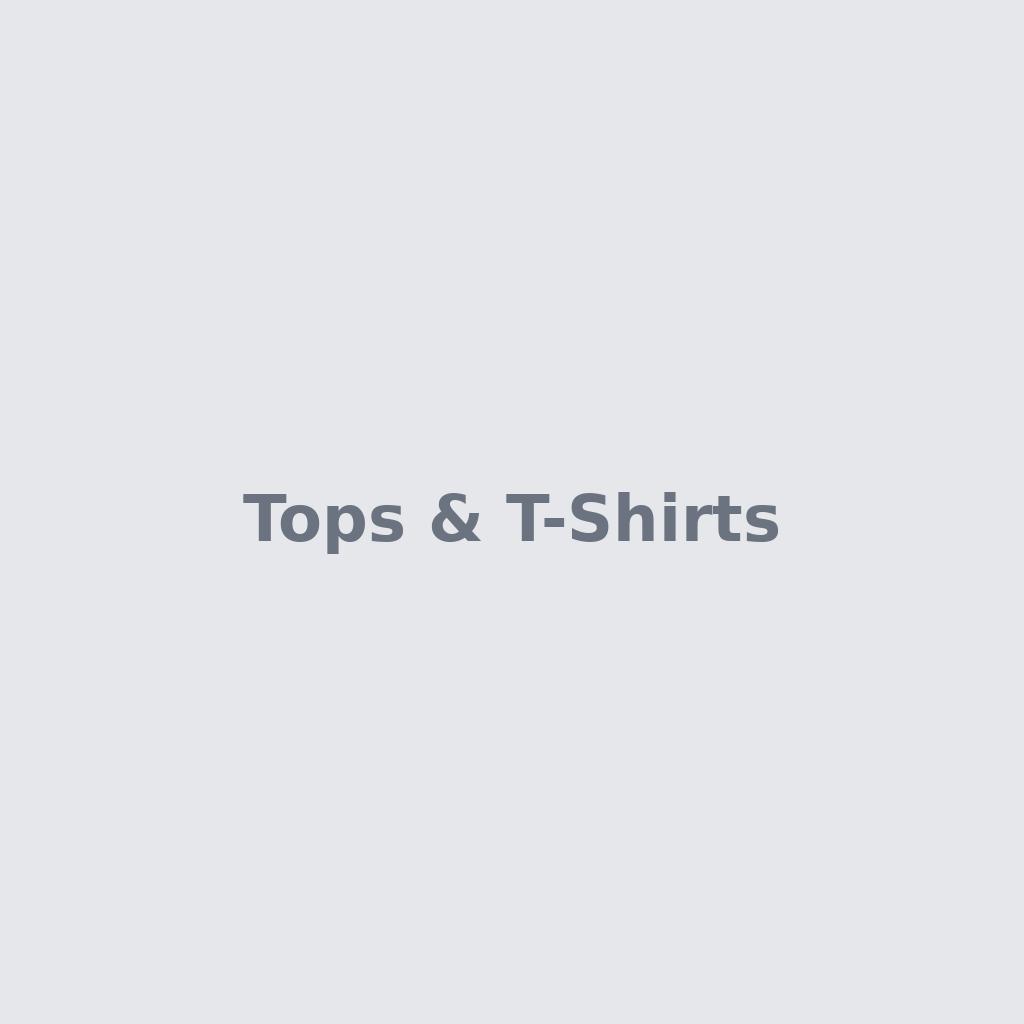 Espresso Crew Tee
