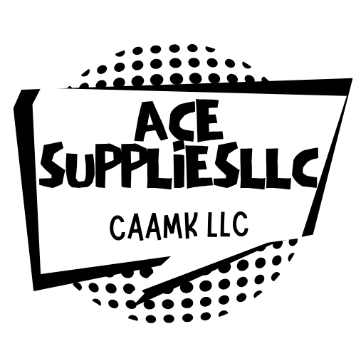 ACE Suppliesllc Store